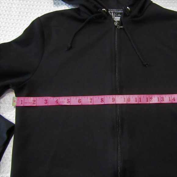 M Collection possible size small - Picture 9 of 14